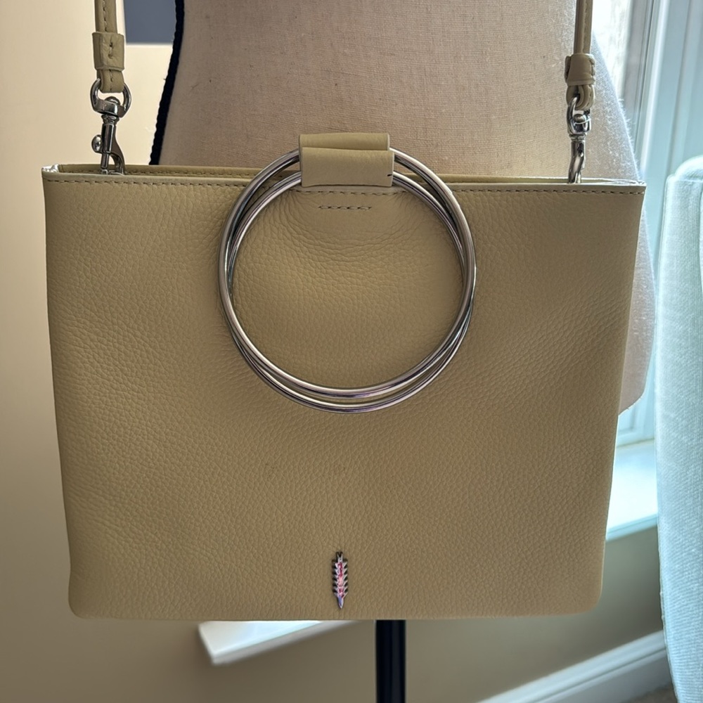 Thacker Crossbody - image 2